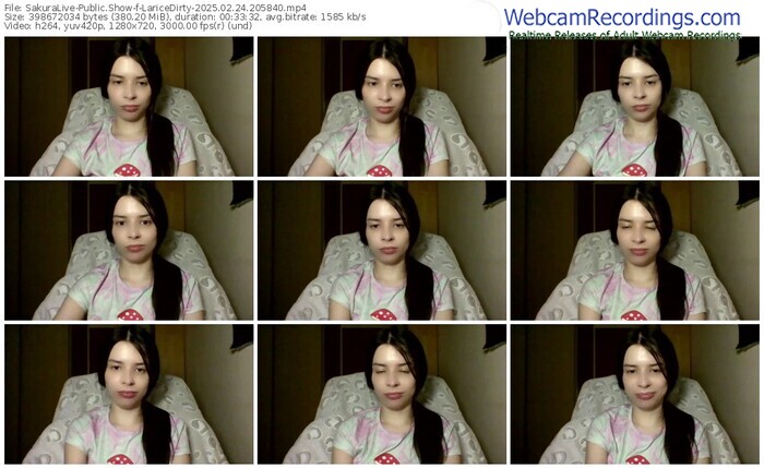 sakuralive-laricedirty-02-24-2025-20-58-40