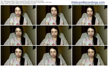 sakuralive-laricedirty-02-24-2025-21-58-13