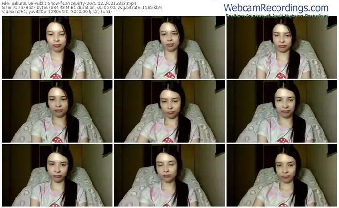 sakuralive-laricedirty-02-24-2025-21-58-13