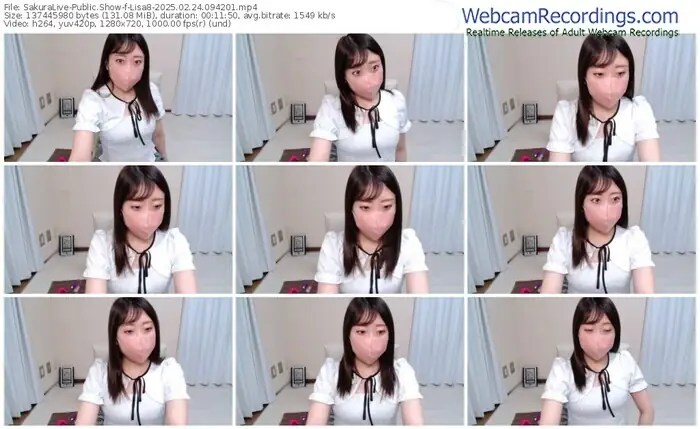 sakuralive-lisa8-02-24-2025-09-42-01