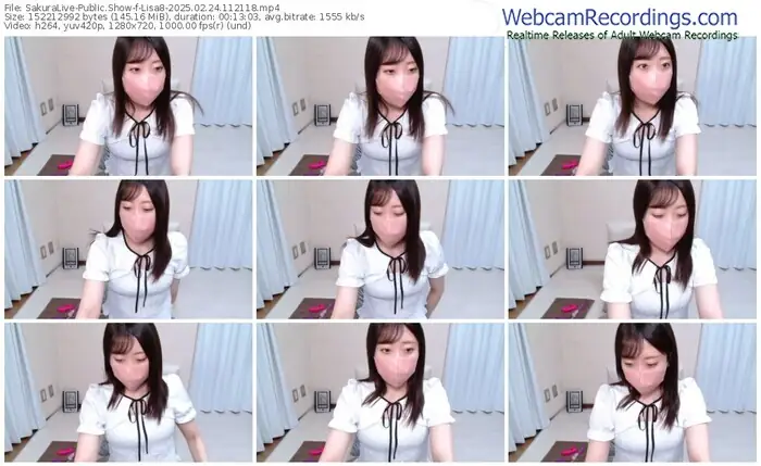 sakuralive-lisa8-02-24-2025-11-21-18