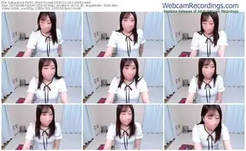 sakuralive-lisa8-02-24-2025-13-49-32