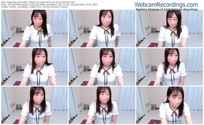 sakuralive-lisa8-02-24-2025-13-49-32