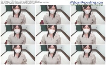 sakuralive-mainm-02-24-2025-16-33-20