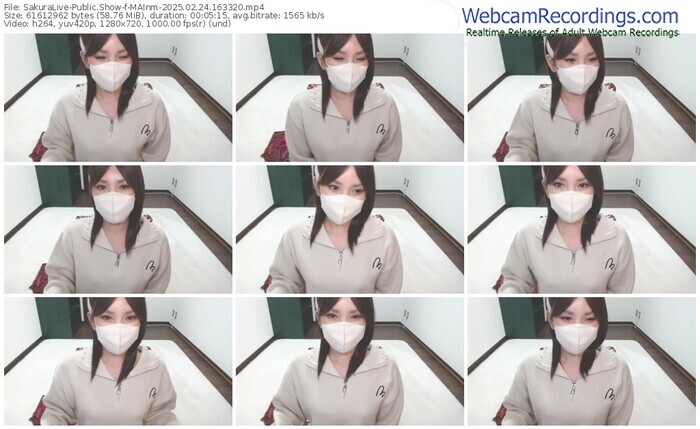 sakuralive-mainm-02-24-2025-16-33-20