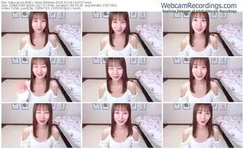 sakuralive-maisw-02-24-2025-10-57-57