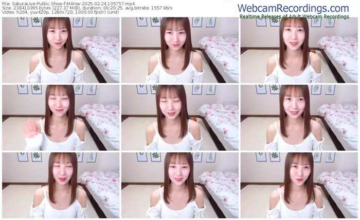 sakuralive-maisw-02-24-2025-10-57-57