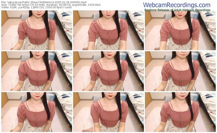 sakuralive-manamn3-02-24-2025-00-49-50