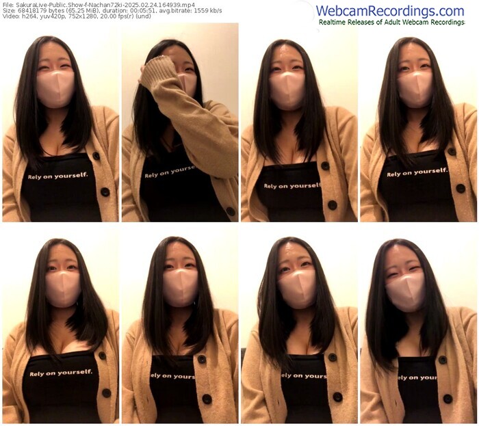 sakuralive-nachan72ki-02-24-2025-16-49-39