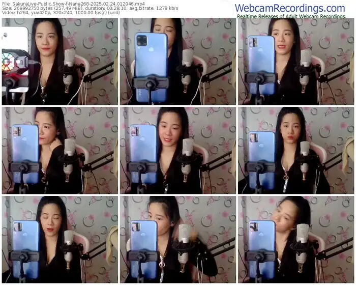 sakuralive-nana268-02-24-2025-01-20-46