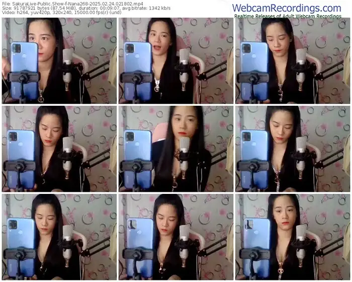 sakuralive-nana268-02-24-2025-02-18-02