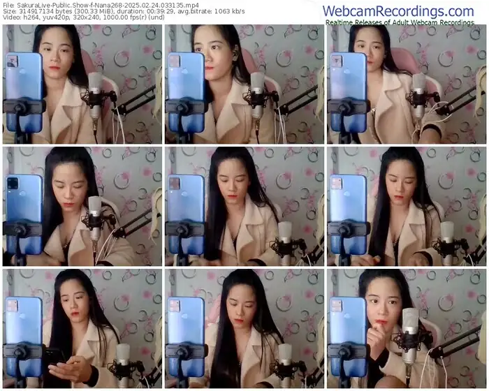 sakuralive-nana268-02-24-2025-03-31-35