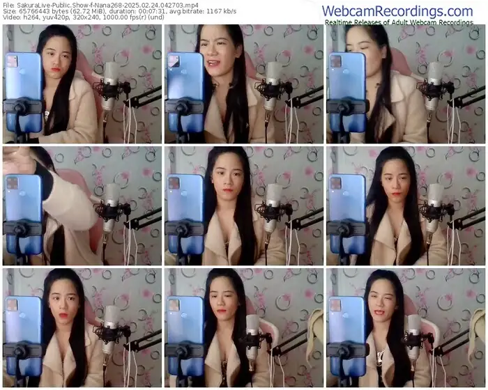 sakuralive-nana268-02-24-2025-04-27-03