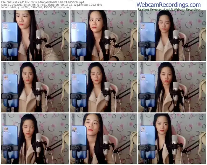 sakuralive-nana268-02-24-2025-04-50-30
