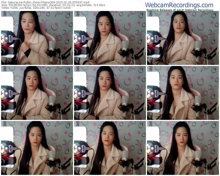 sakuralive-nana268-02-24-2025-05-59-37
