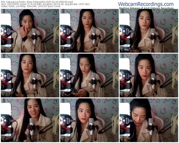 sakuralive-nana268-02-24-2025-06-50-34