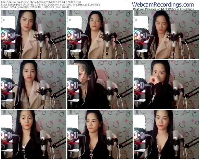 sakuralive-nana268-02-24-2025-07-48-13