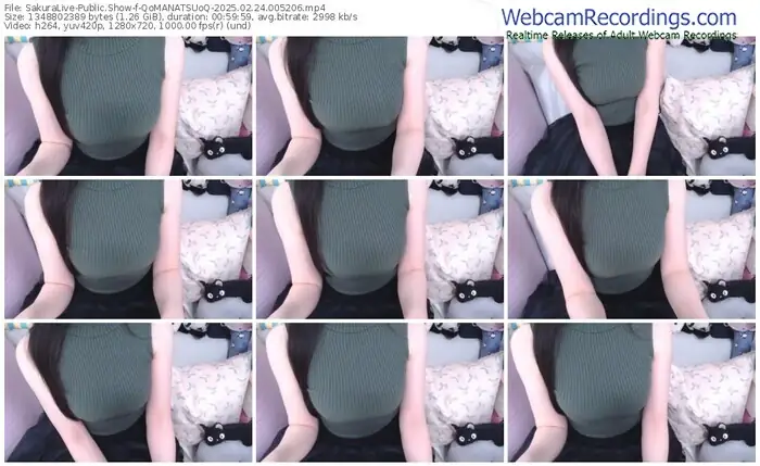 sakuralive-qomanatsuoq-02-24-2025-00-52-06