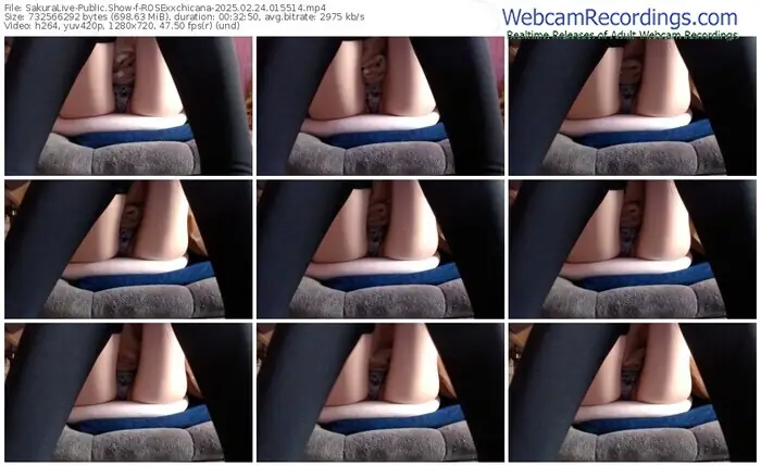 sakuralive-rosexxchicana-02-24-2025-01-55-14