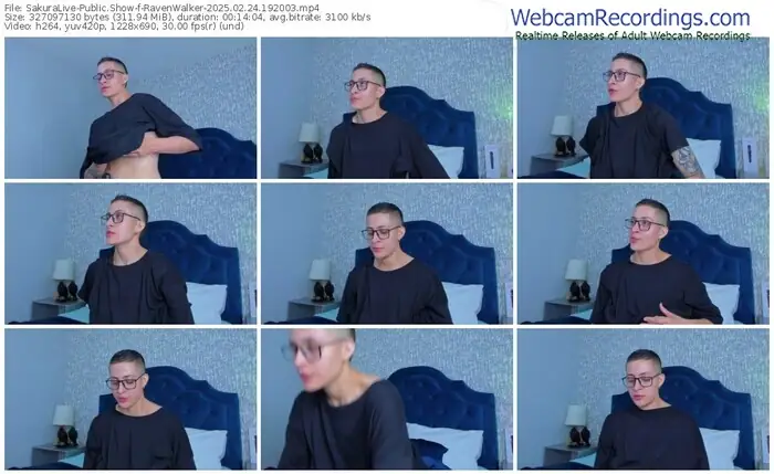 sakuralive-ravenwalker-02-24-2025-19-20-03