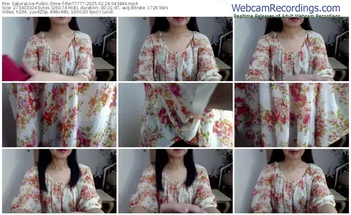 sakuralive-rei77777-02-24-2025-04-38-46
