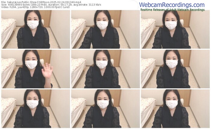 sakuralive-serixxo-02-24-2025-09-13-40