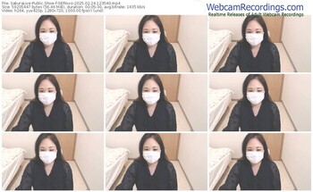 sakuralive-serixxo-02-24-2025-12-35-40