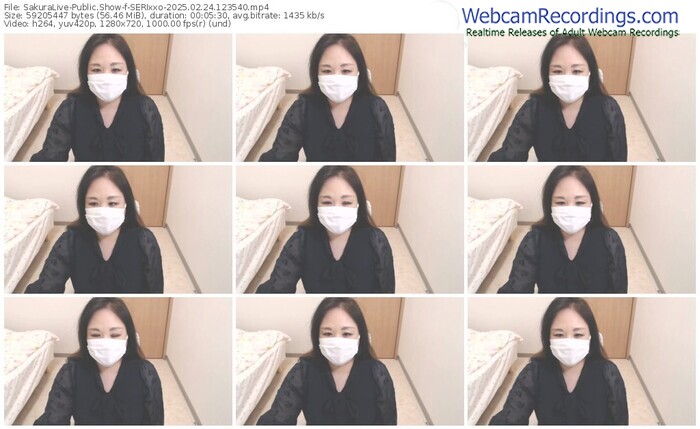 sakuralive-serixxo-02-24-2025-12-35-40