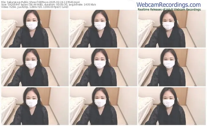 sakuralive-serixxo-02-24-2025-12-35-40