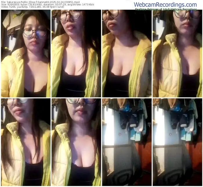 sakuralive-sanine69-02-24-2025-03-08-51