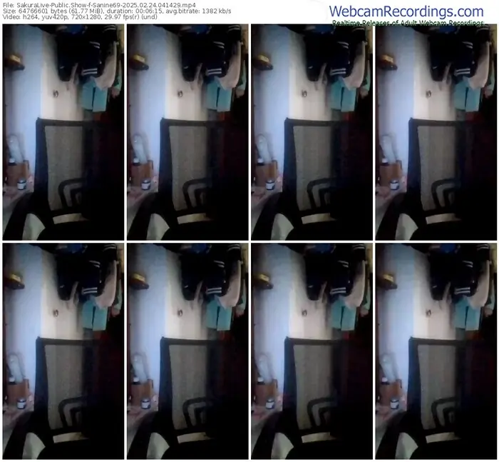 sakuralive-sanine69-02-24-2025-04-14-29