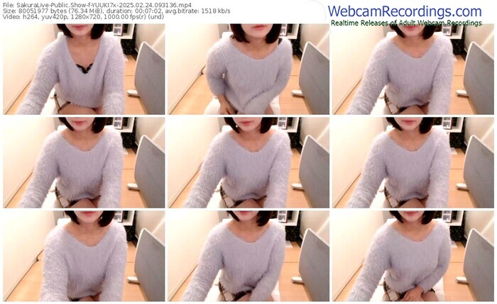 sakuralive-yuuki7x-02-24-2025-09-31-36