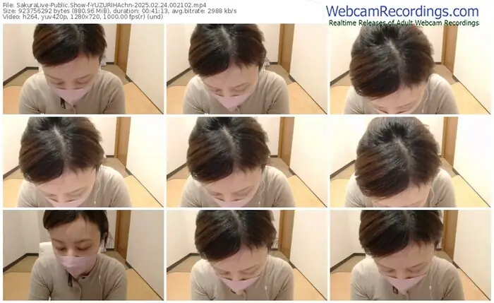 sakuralive-yuzurihachn-02-24-2025-00-21-02