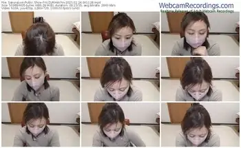 sakuralive-yuzurihachn-02-24-2025-09-11-28