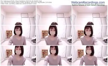 sakuralive-asakioo-02-24-2025-00-18-50