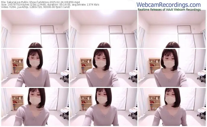 sakuralive-asakioo-02-24-2025-00-18-50