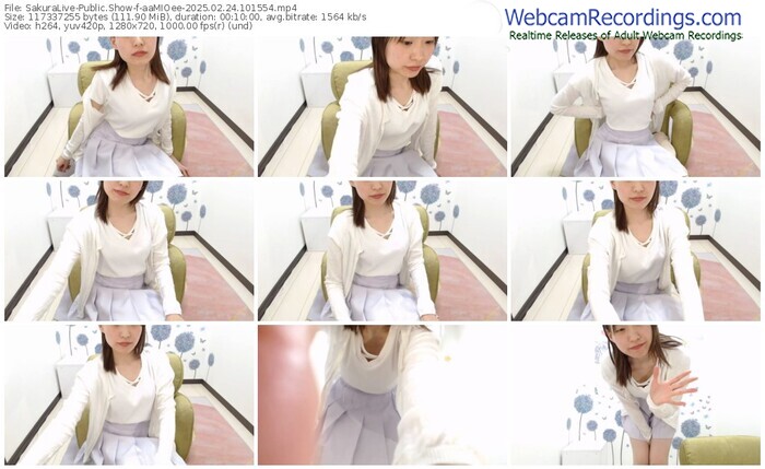 sakuralive-aamioee-02-24-2025-10-15-54