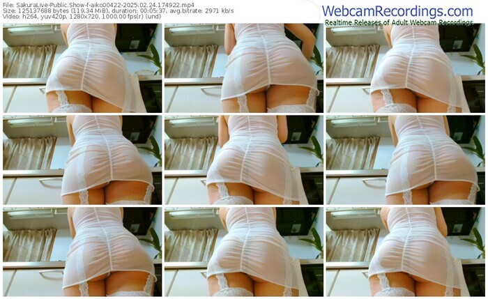 sakuralive-aiko00422-02-24-2025-17-49-22