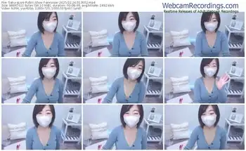 sakuralive-anrixoox-02-24-2025-01-36-02