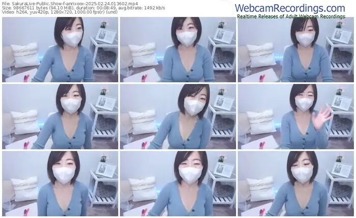 sakuralive-anrixoox-02-24-2025-01-36-02