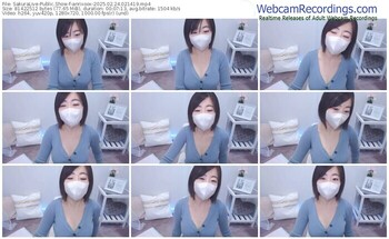 sakuralive-anrixoox-02-24-2025-02-14-19