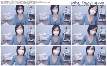 sakuralive-anrixoox-02-24-2025-02-14-19