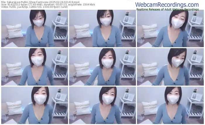 sakuralive-anrixoox-02-24-2025-02-14-19