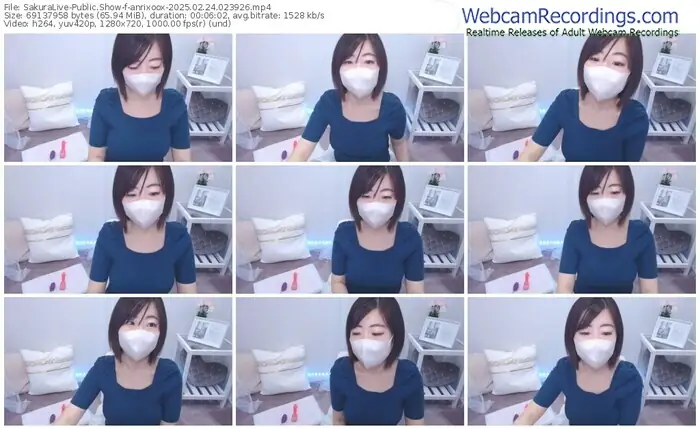 sakuralive-anrixoox-02-24-2025-02-39-26