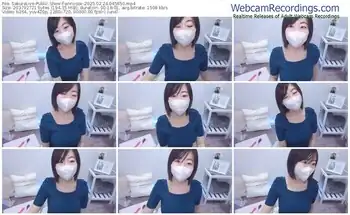 sakuralive-anrixoox-02-24-2025-04-56-50