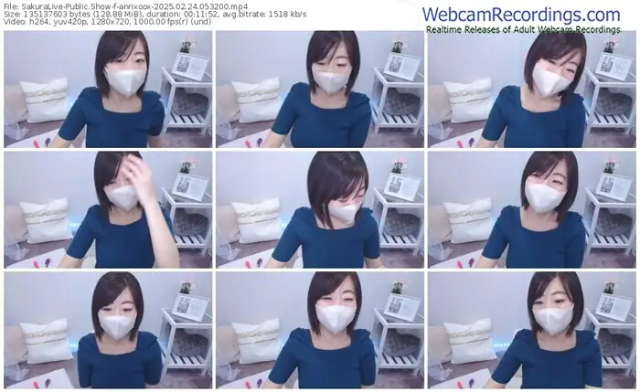 sakuralive-anrixoox-02-24-2025-05-32-00