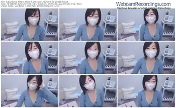 sakuralive-anrixoox-02-24-2025-09-23-18