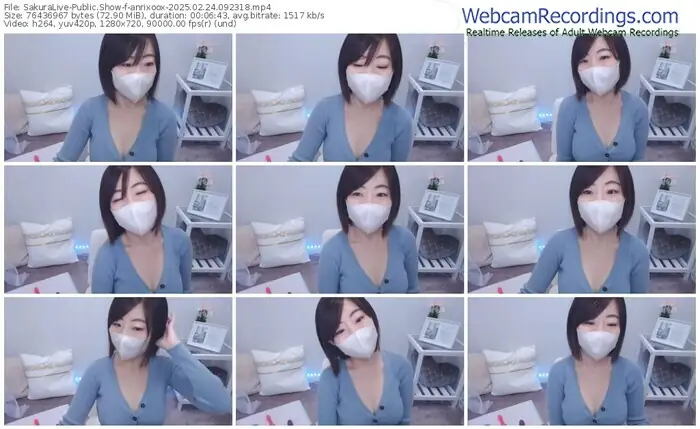 sakuralive-anrixoox-02-24-2025-09-23-18