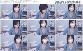 sakuralive-anrixoox-02-24-2025-09-39-26