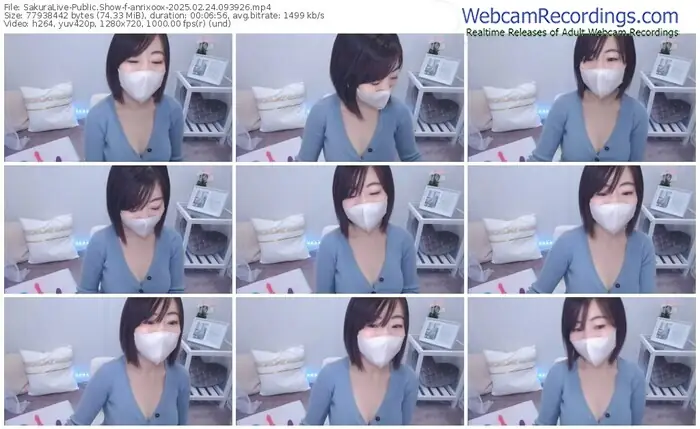 sakuralive-anrixoox-02-24-2025-09-39-26